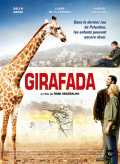 voir la fiche complète du film : Girafada