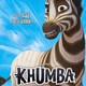 photo du film Khumba
