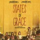 photo du film States of Grace
