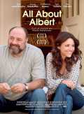 voir la fiche complète du film : All About Albert