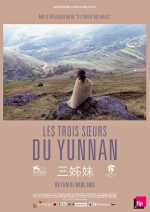 voir la fiche complète du film : Les Trois sœurs du Yunnan