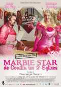 voir la fiche complète du film : Marbie, star de Couillu les 2 Églises