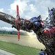 photo du film Transformers : l'âge de l'extinction