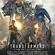 photo du film Transformers : l'âge de l'extinction