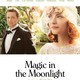 photo du film Magic in the Moonlight