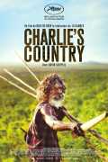voir la fiche complète du film : Charlie s Country