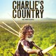 photo du film Charlie's Country