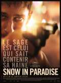 voir la fiche complète du film : Snow in Paradise