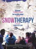 voir la fiche complète du film : Snow Therapy