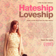 photo du film Hateship Loveship