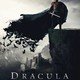 photo du film Dracula Untold
