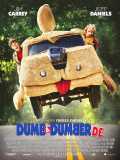 voir la fiche complète du film : Dumb & Dumber De