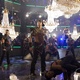 photo du film Sexy Dance 5 - All in Vegas