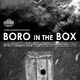 photo du film Boro in the Box