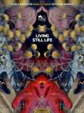 voir la fiche complète du film : Living Still Life