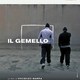 photo du film Il Gemello
