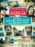 voir la fiche complète du film : Inupiluk + Le film que nous tournerons au Groenland