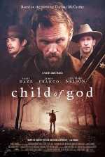 voir la fiche complète du film : Child of God