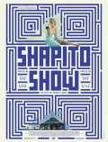 voir la fiche complète du film : Shapito Show - Partie 1