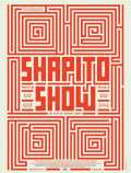 Shapito Show - Partie 2