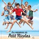 photo du film Les Vacances du Petit Nicolas