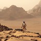 photo du film Seul sur Mars