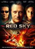 voir la fiche complète du film : Red Sky