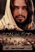 voir la fiche complète du film : Son of God