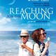 photo du film Reaching for the Moon