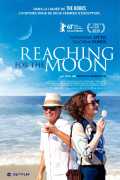 voir la fiche complète du film : Reaching for the Moon