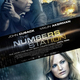 photo du film The numbers station