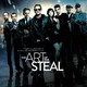 photo du film The art of the steal
