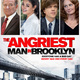 photo du film The angriest man in Brooklyn