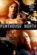 Penthouse North