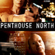 photo du film Penthouse North