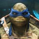 photo du film Ninja Turtles