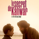 photo du film Le Secret de Kanwar