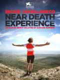 voir la fiche complète du film : Near Death Experience