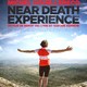 photo du film Near Death Experience