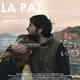 photo du film La Paz