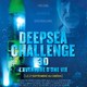 photo du film Deepsea Challenge 3D, l'aventure d'une vie