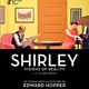 photo du film Shirley : Visions of Reality