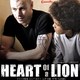 photo du film Heart of a Lion
