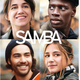 photo du film Samba