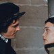 photo du film Mary Queen of Scots