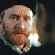 photo du film Mary Queen of Scots