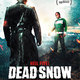 photo du film Dead Snow 2 : Red vs Dead