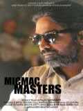 voir la fiche complète du film : Micmac Masters