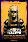 voir la fiche complète du film : The Lords of Salem