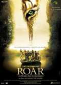 voir la fiche complète du film : ROAR - Les Tigres des Sunderbans